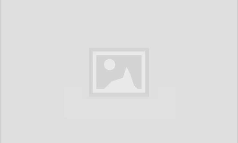 We Offer Quality Industrial Products & Services